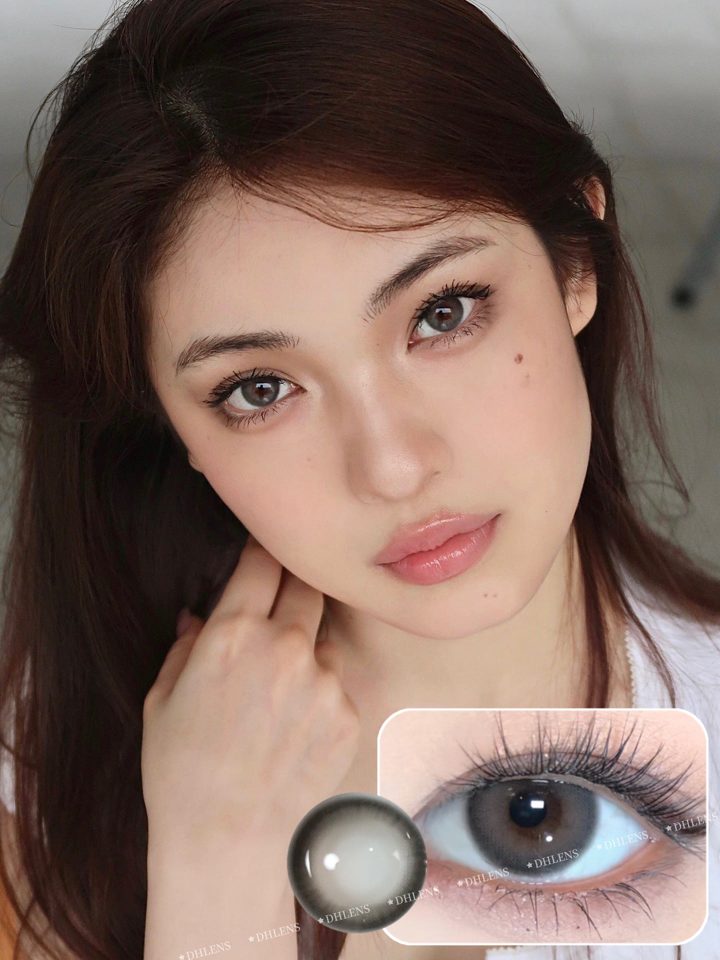 Beenana Mocha 來杯摩卡