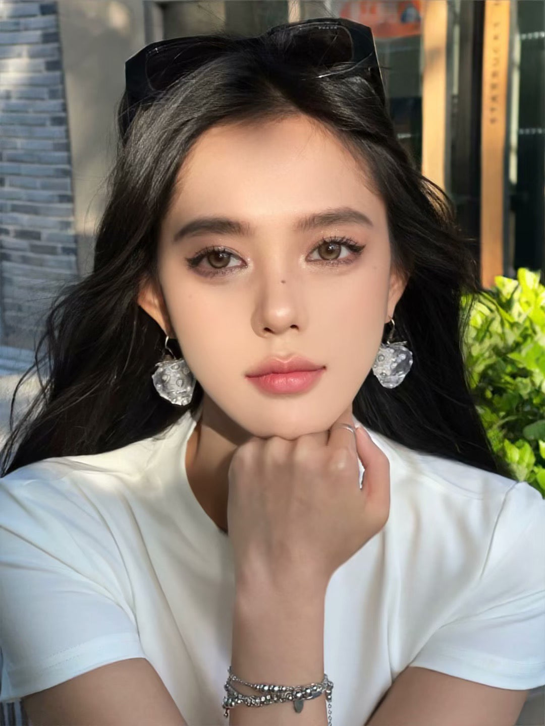 Papadox Firefly Honey Wax 螢火蜜蠟 (1 month / 1 Day)