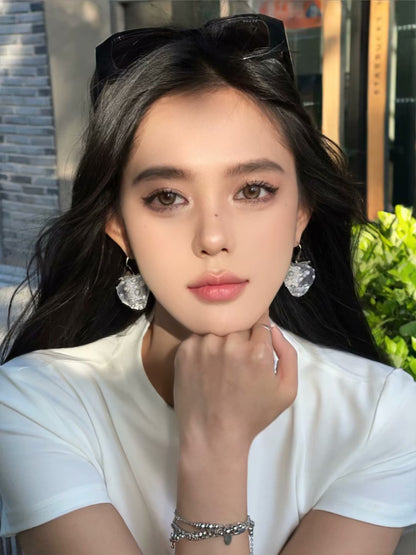 Papadox Firefly Honey Wax 螢火蜜蠟 (1 month / 1 Day)