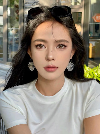 Papadox Firefly Honey Wax 螢火蜜蠟 (1 month / 1 Day)