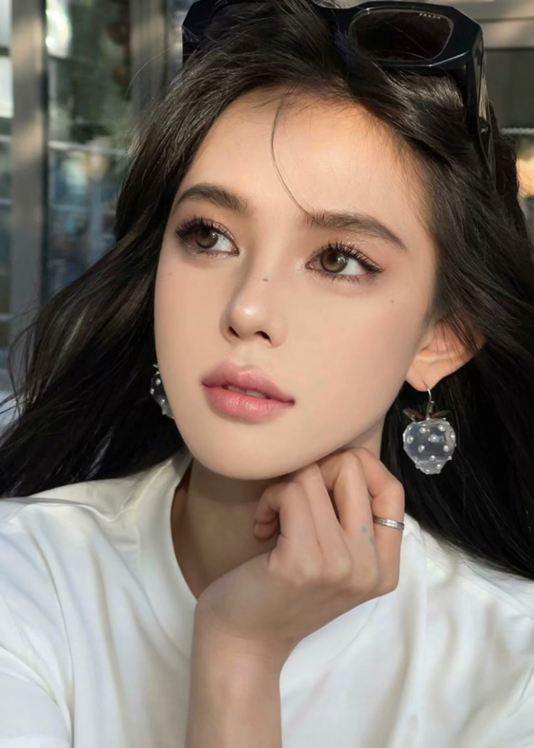 Papadox Firefly Honey Wax 螢火蜜蠟 (1 month / 1 Day)