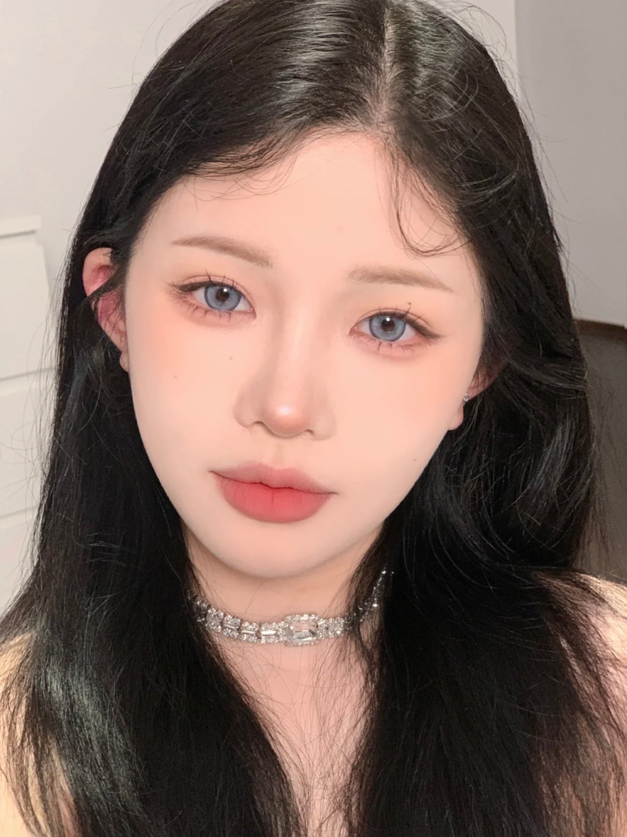 Sugarplum Aurora 冰島極光 1 Year 一片裝