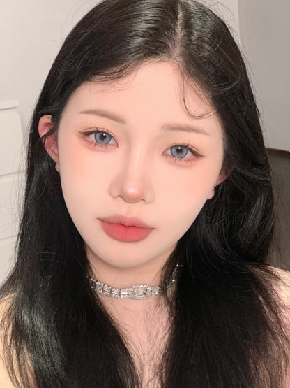 Sugarplum Aurora 冰島極光 1 Year 一片裝