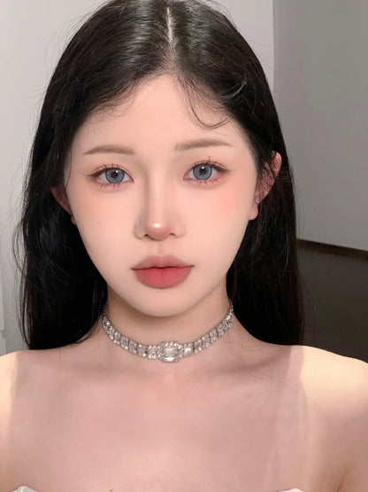 Sugarplum Aurora 冰島極光 1 Year 一片裝