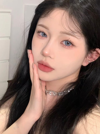 Sugarplum Aurora 冰島極光 1 Year 一片裝