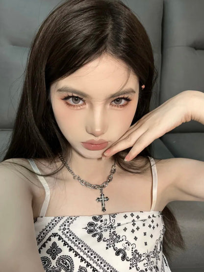 Allecon A29 Natural Elves 鹿之森 1 Year 一片裝