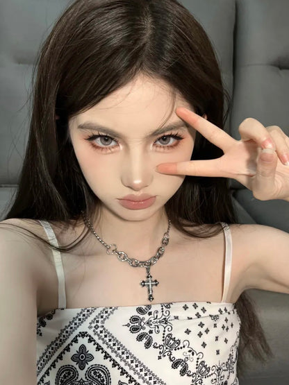 Allecon A29 Natural Elves 鹿之森 1 Year 一片裝