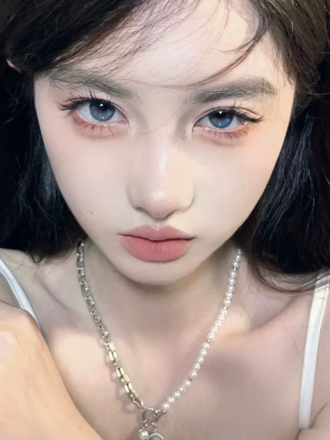 Allecon A29 Natural Elves 鯨之海 1 Year 一片裝