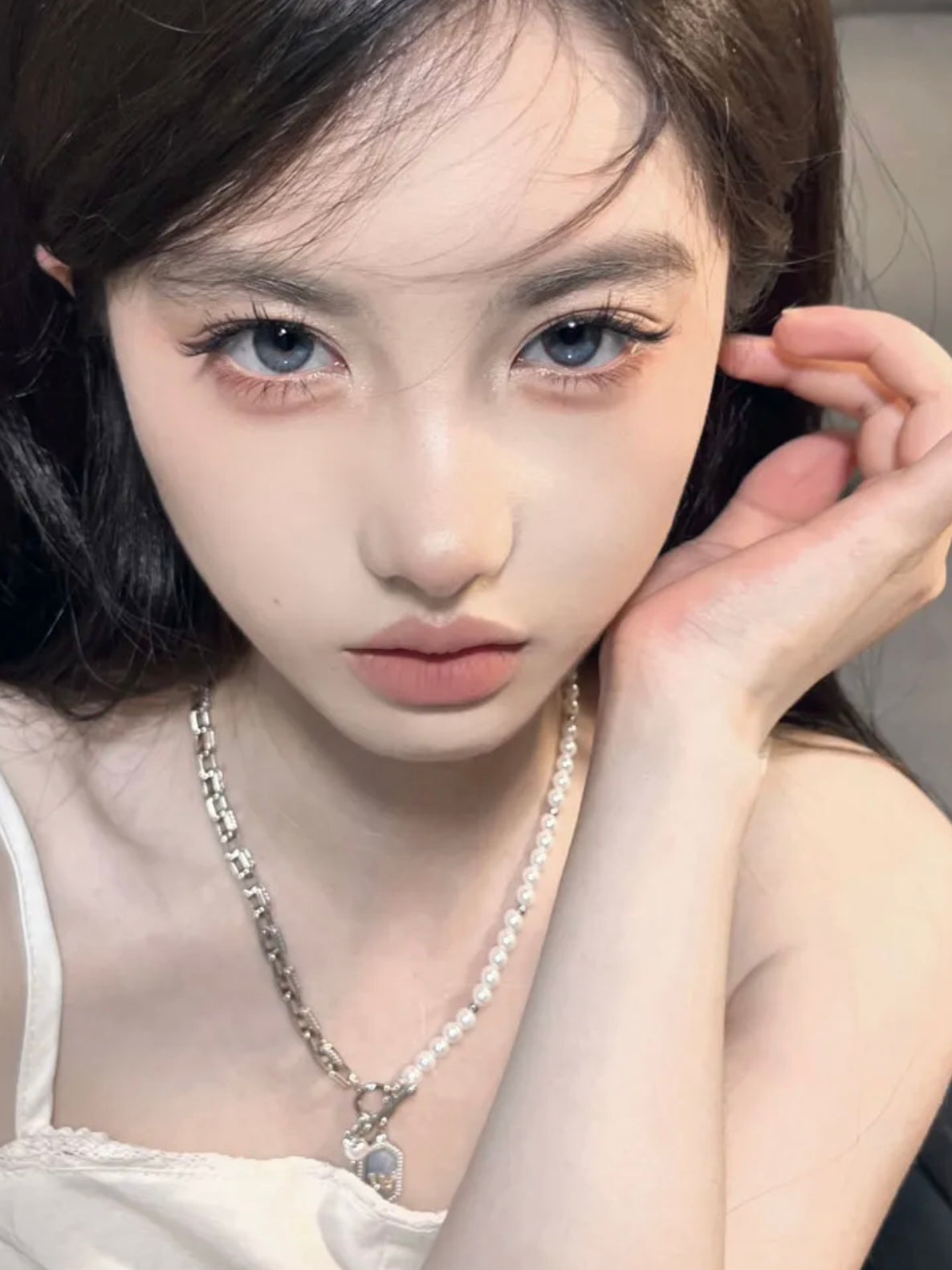 Allecon A29 Natural Elves 鯨之海 1 Year 一片裝