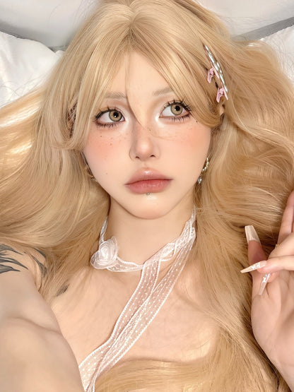 Recolook Lazy Weekend 慵懶週末