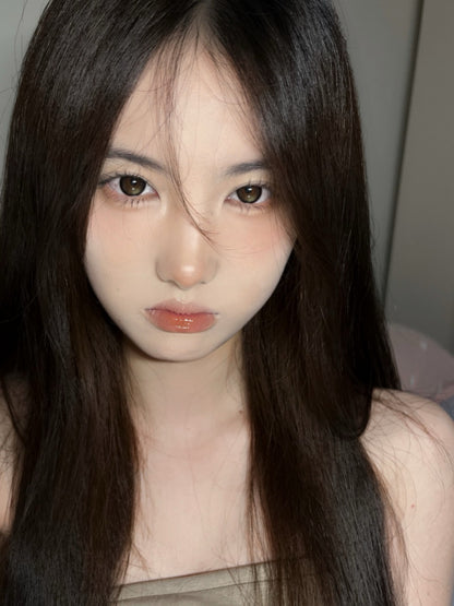 Bariecat CD-17 Green 小椰青 1 Day 十片裝