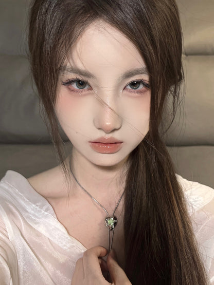 Cookieyo 19° Spring Water 山泉水