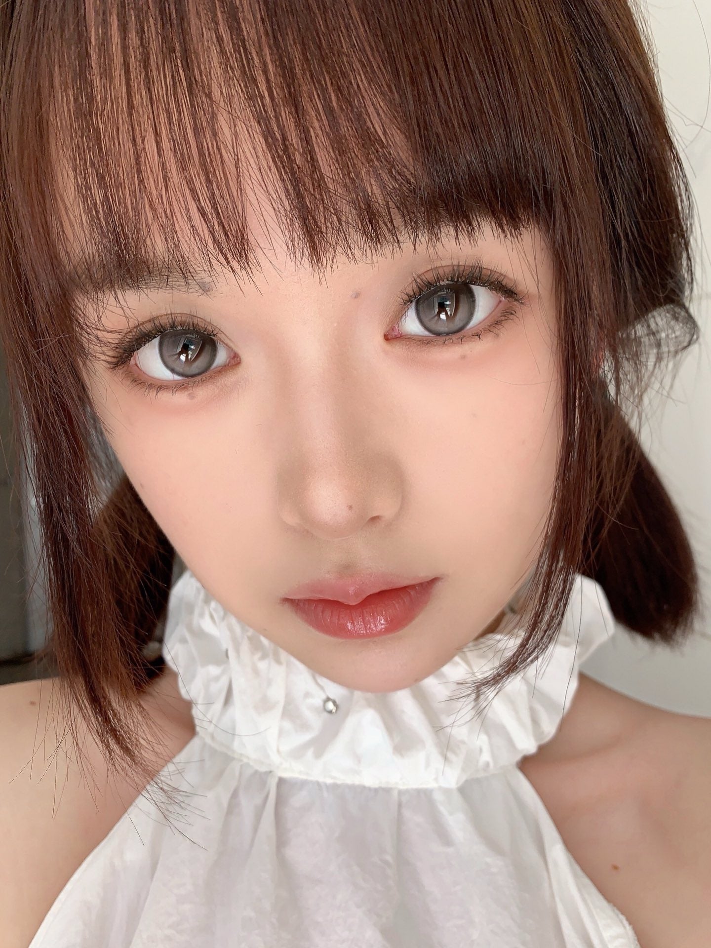 Allecon Peach Coco 蜜桃可可 6-Months 一片裝