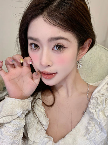 Allecon Silkworm 小臥蠶 6-Months 一片裝