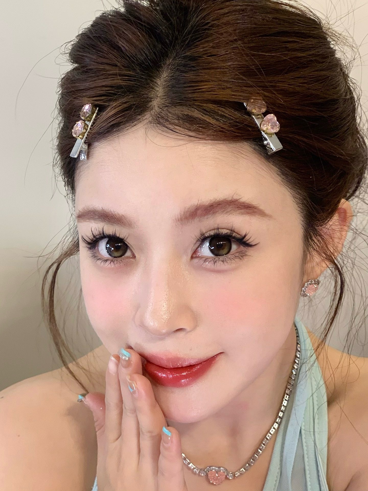 Allecon Little Green 小青心 6-Months 一片裝