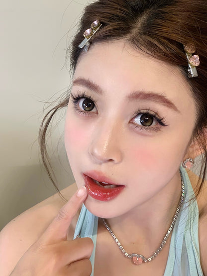 Allecon Little Green 小青心 6-Months 一片裝