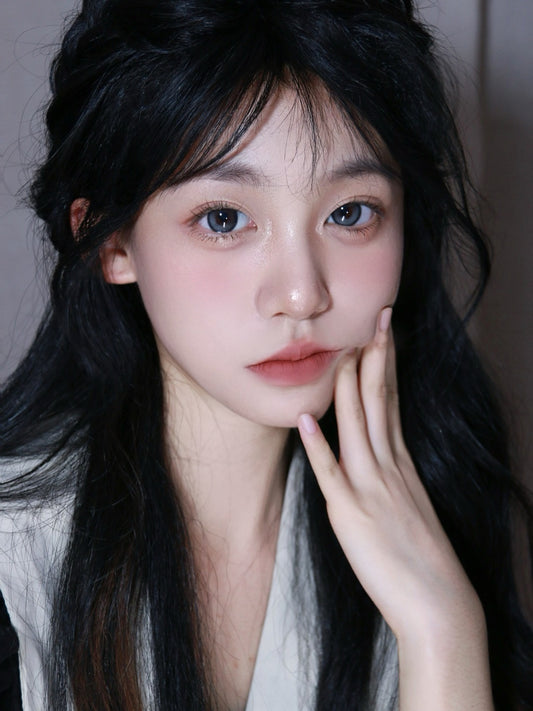 Allecon Semi-Sugar Milk 半糖牛乳 6-Months 一片裝