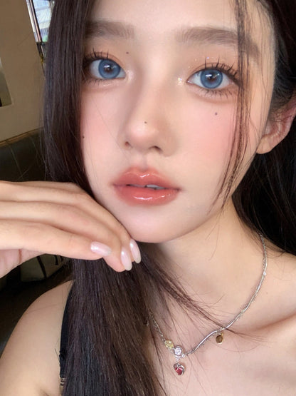 Kirafairy KoKo Blue 純真淚光