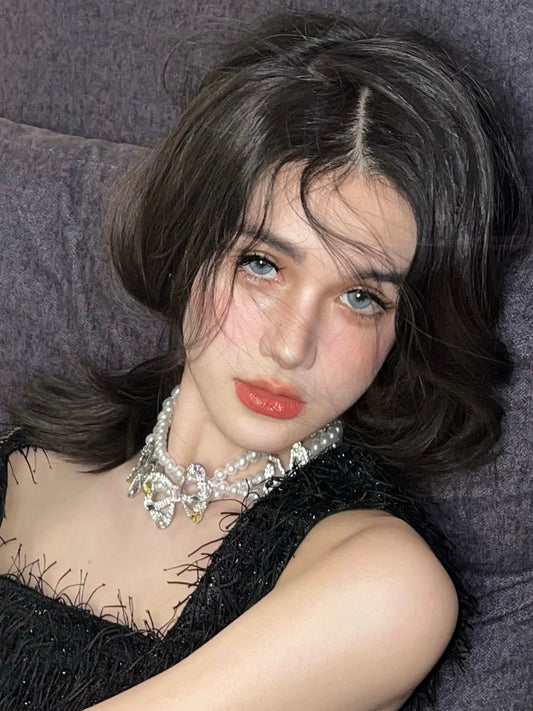 Ginomii Aov Blue AOV青藍 6-Months 一片裝