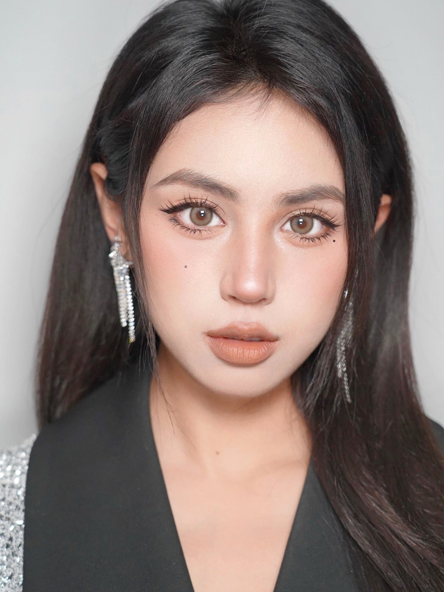 Colorwink Orange Tabby 大橘 6-Months 一片裝