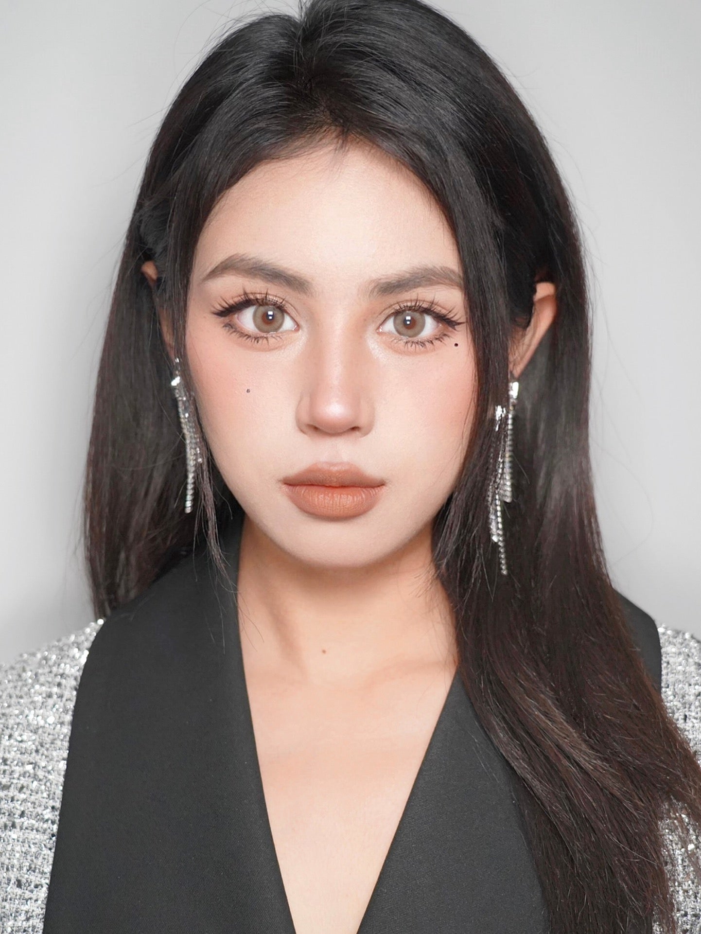 Colorwink Orange Tabby 大橘 6-Months 一片裝