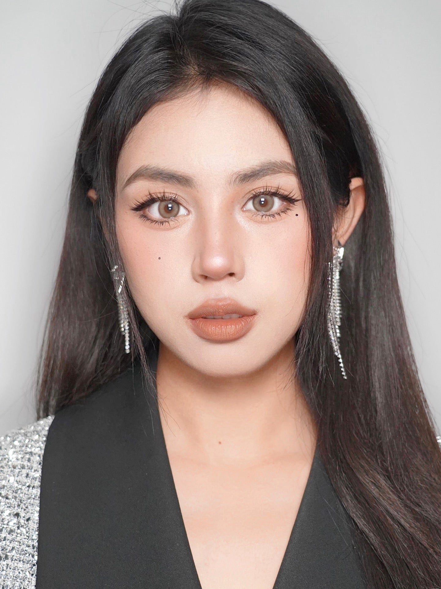 Colorwink Orange Tabby 大橘 6-Months 一片裝