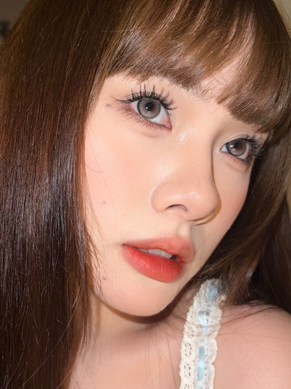 Colorwink Siamese 暹羅 6-Months 一片裝