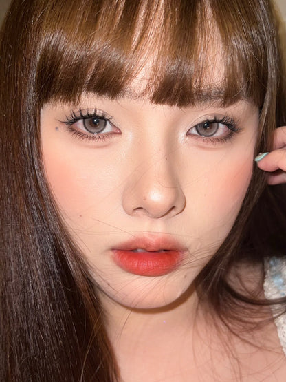 Colorwink Siamese 暹羅 6-Months 一片裝