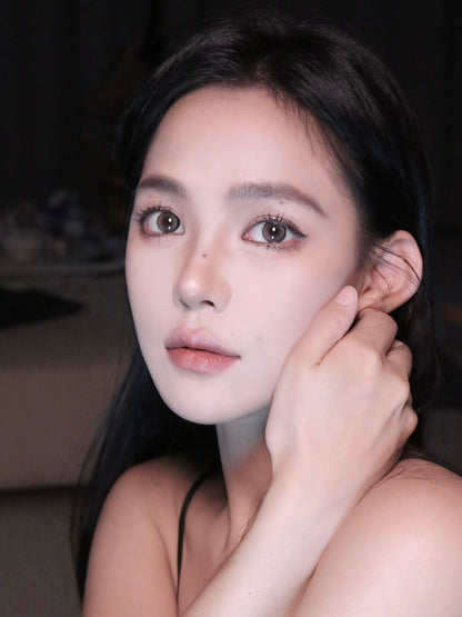 Colorwink Chinchilla 金吉拉 6-Months 一片裝