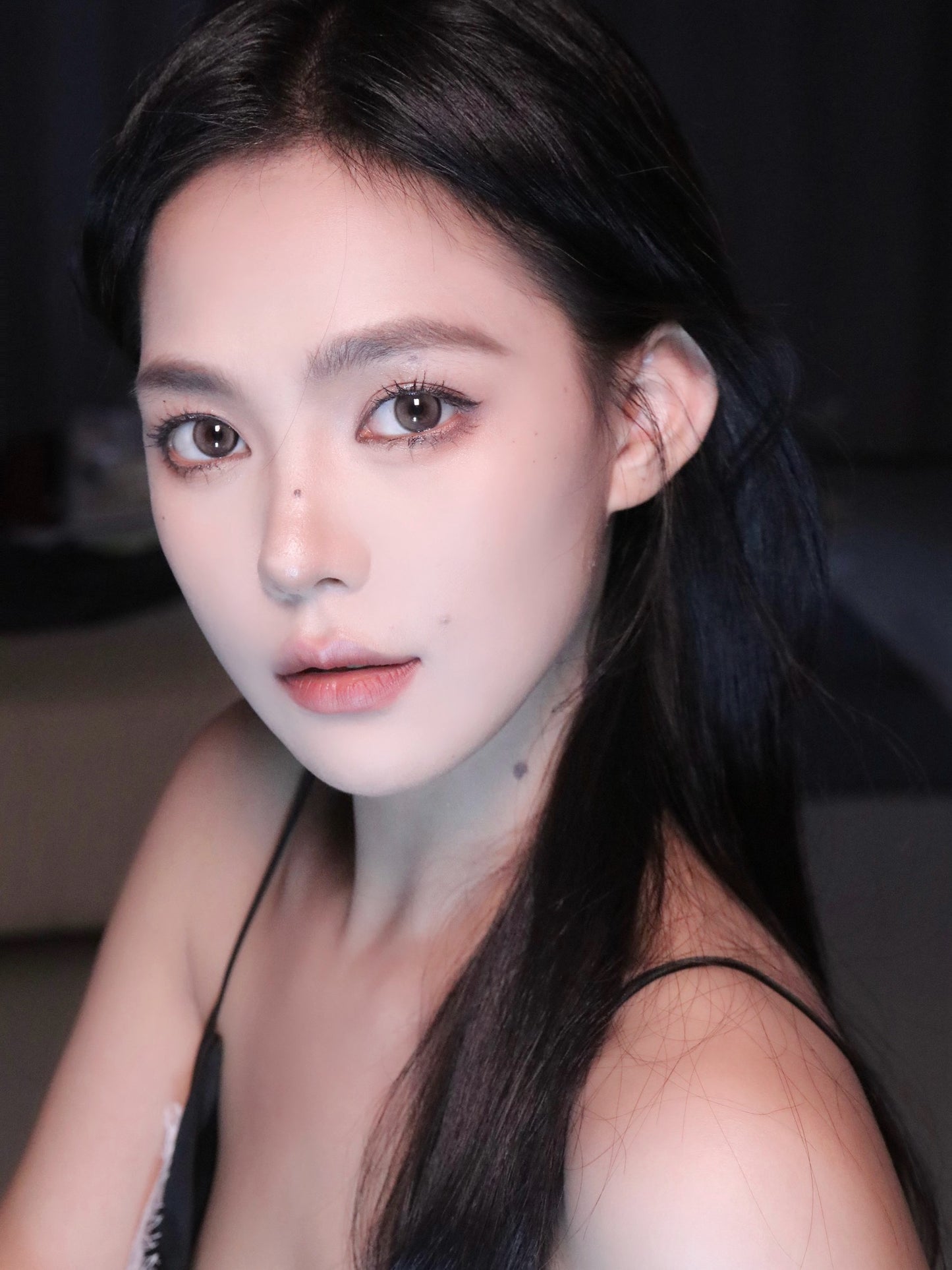 Colorwink Chinchilla 金吉拉 6-Months 一片裝