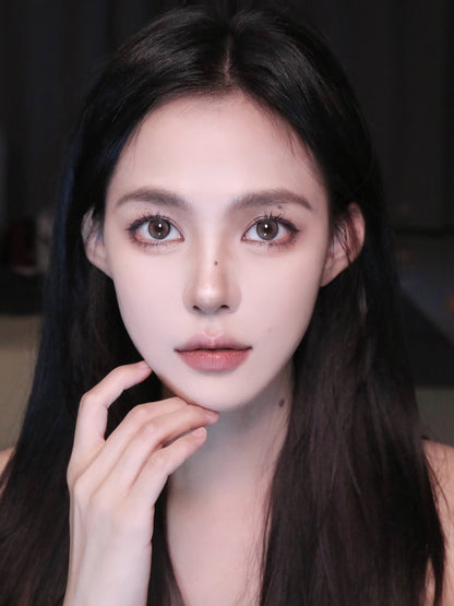 Colorwink Chinchilla 金吉拉 6-Months 一片裝