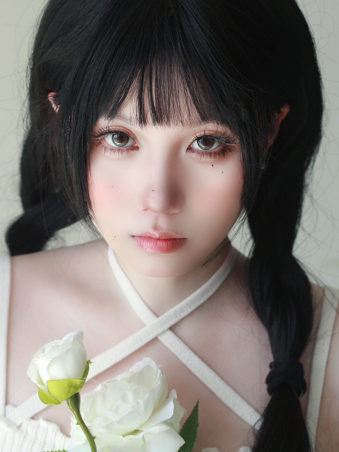 Colorwink Munchkin 曼基康 6-Months 一片裝