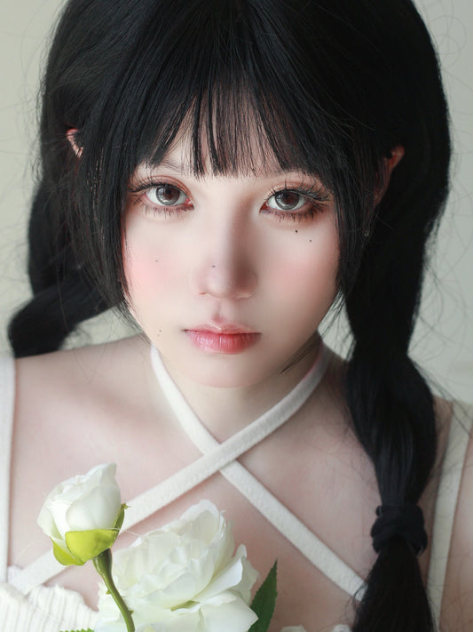 Colorwink Munchkin 曼基康 6-Months 一片裝