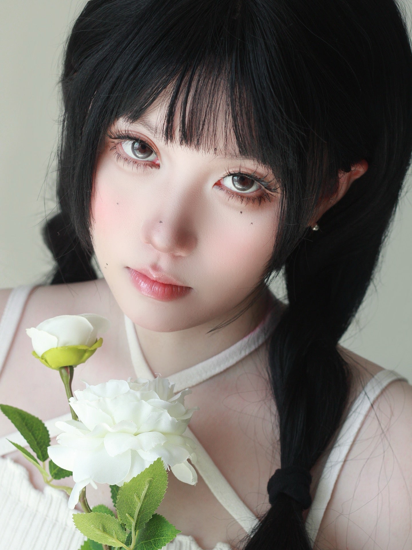 Colorwink Munchkin 曼基康 6-Months 一片裝