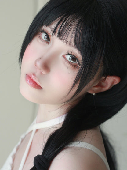 Colorwink Munchkin 曼基康 6-Months 一片裝