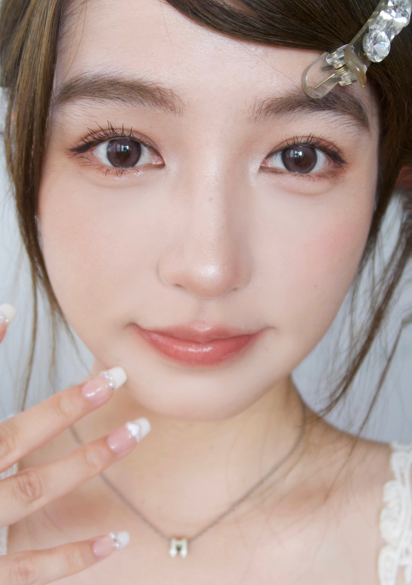 Colorwink Napoleon 拿破侖 6-Months 一片裝