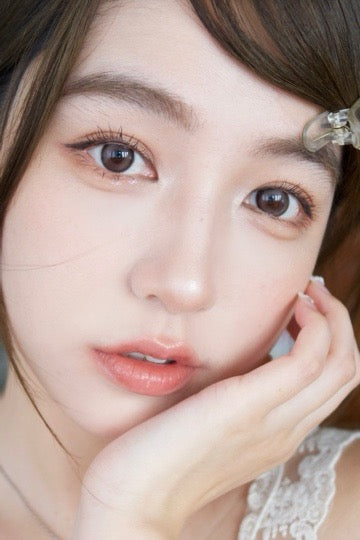 Colorwink Napoleon 拿破侖 6-Months 一片裝