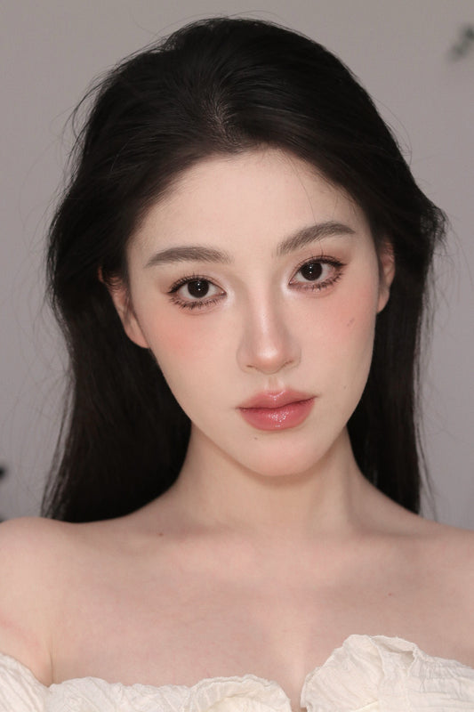 Colorwink Tiffanie 蒂凡尼 6-Months 一片裝