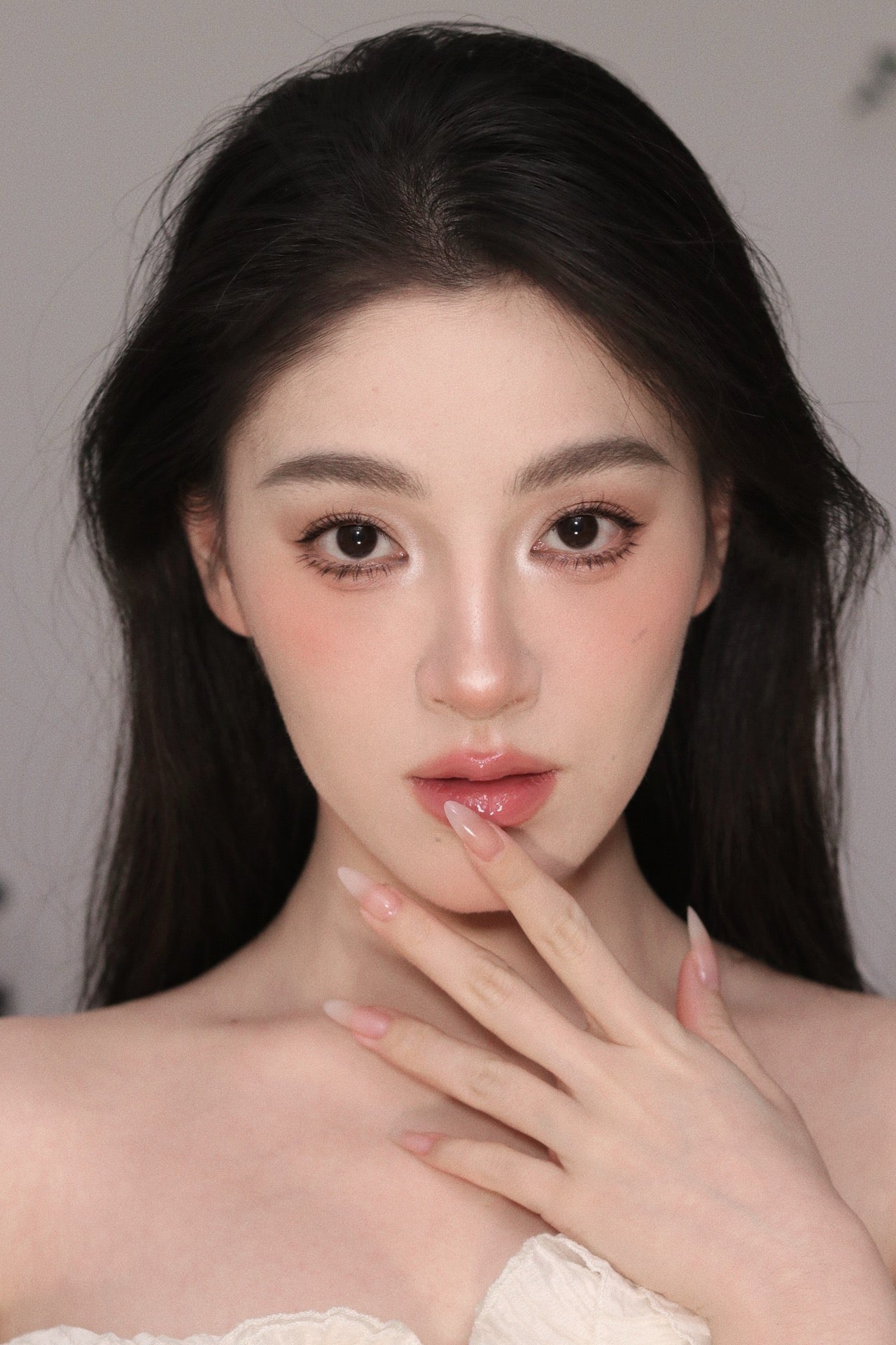 Colorwink Tiffanie 蒂凡尼 6-Months 一片裝