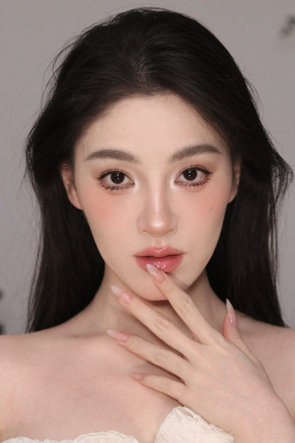 Colorwink Tiffanie 蒂凡尼 6-Months 一片裝