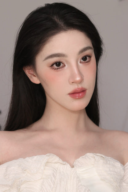 Colorwink Tiffanie 蒂凡尼 6-Months 一片裝