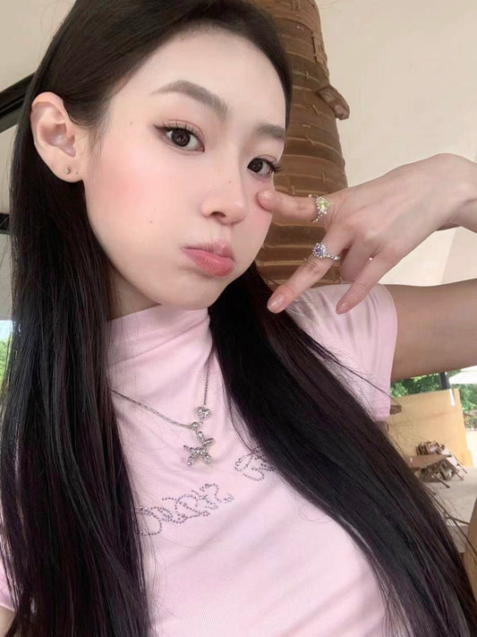 Kirafairy Roe Black 玻璃烏賊 (6-months 一片裝 / 1 Day 十片裝)