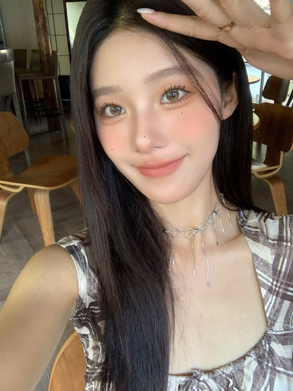 Bunnyshiny Gold Brown 金鏟鏟