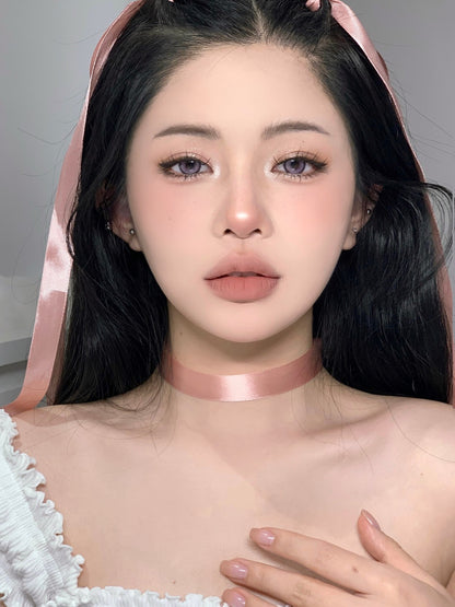 Clairecolor Biniki Pink 糖芋小寶 1 Year 一片裝