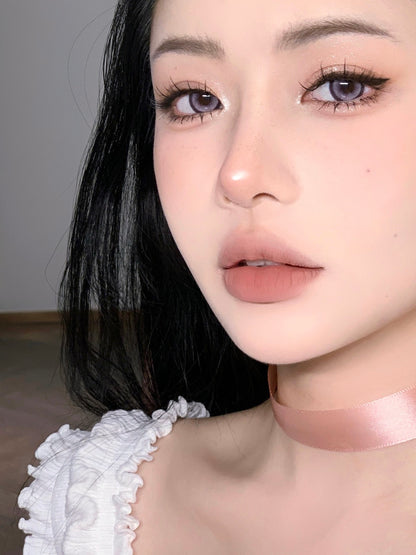 Clairecolor Biniki Pink 糖芋小寶 1 Year 一片裝