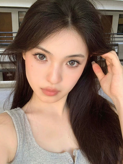 Con4u DODO 冰脆嘟嘟 1 Year 一片裝