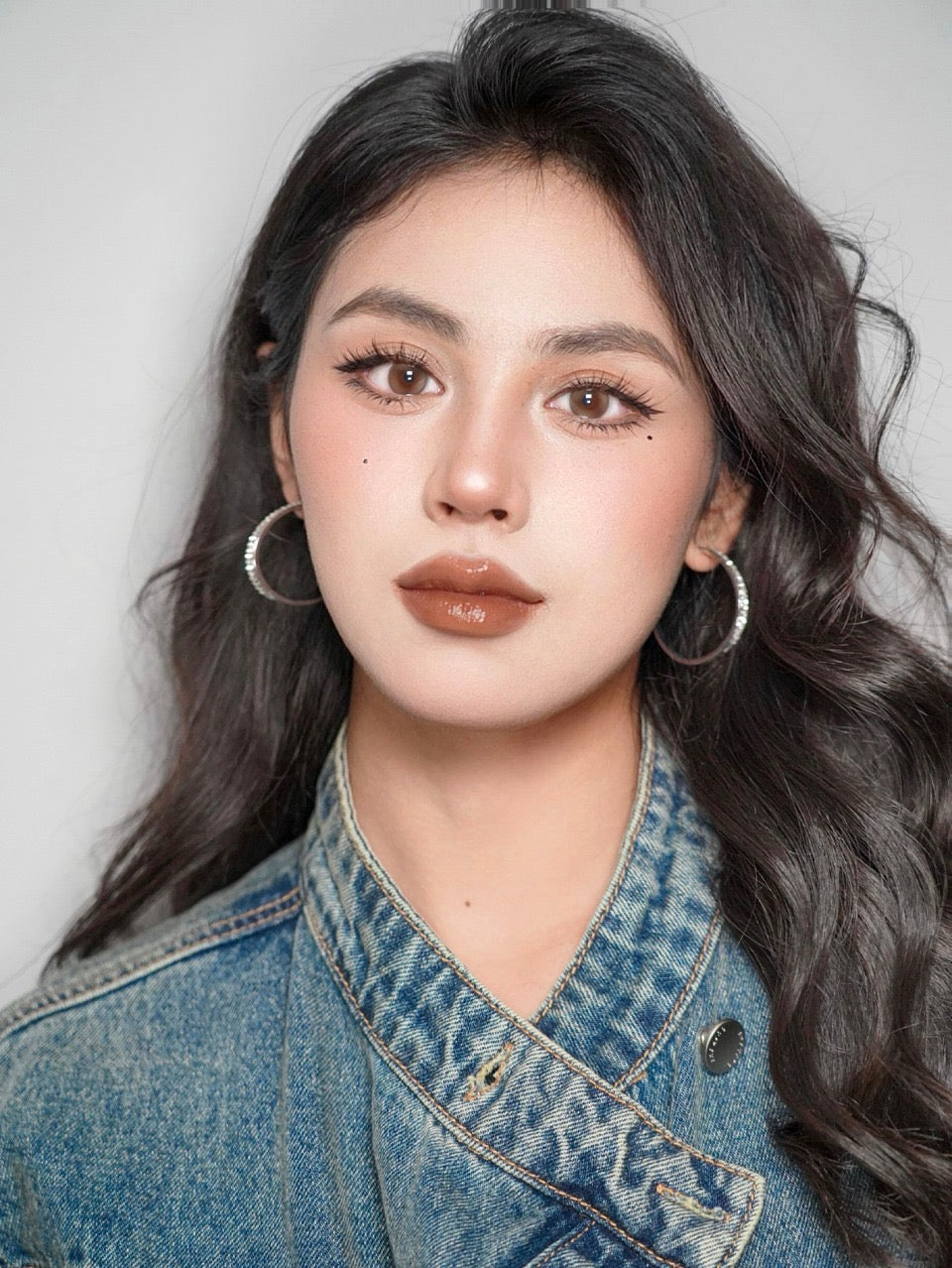 Colorwink Calico 三花 6-Months 一片裝