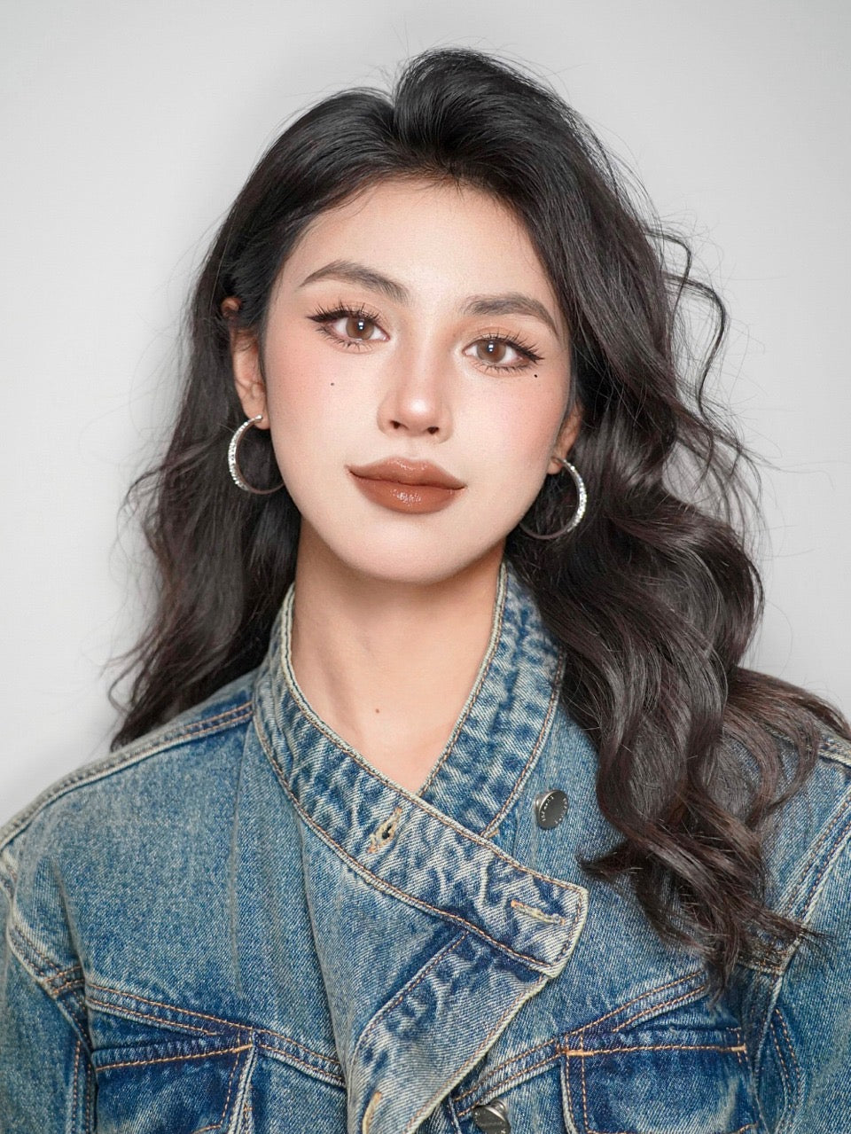 Colorwink Calico 三花 6-Months 一片裝