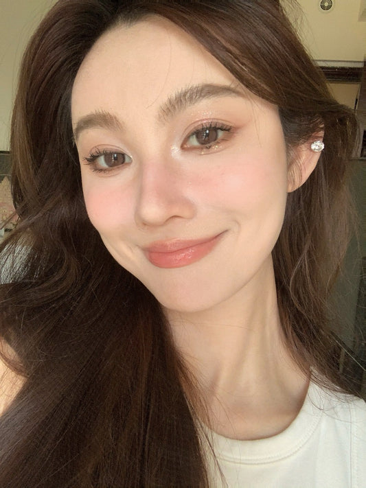 Colorwink Persian 波斯 6-Months 一片裝