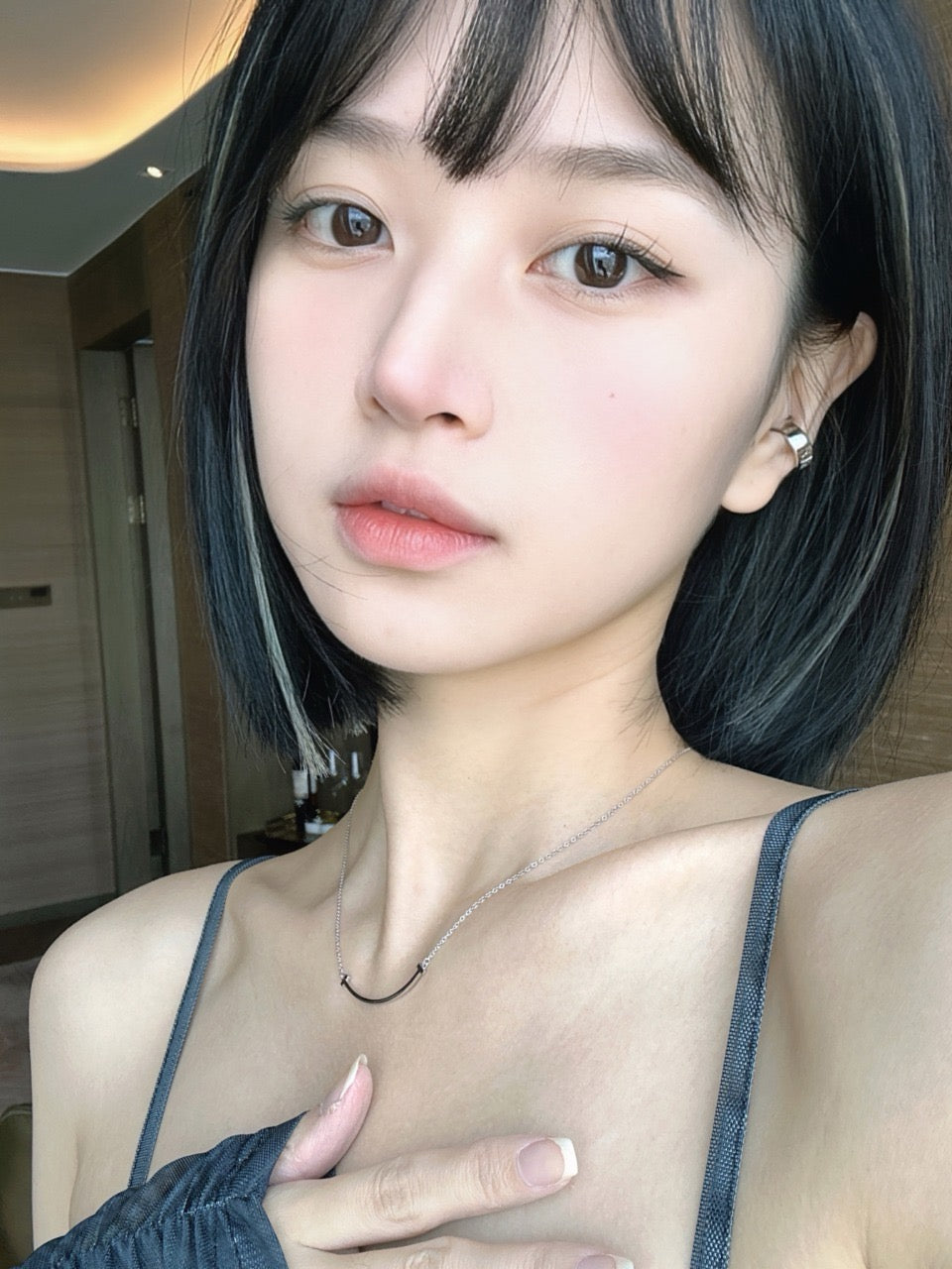 Colorwink Felis Catus 中華田園 6-Months 一片裝